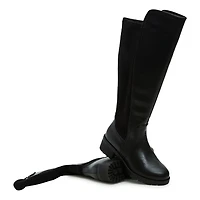 Women's Tall 5050 Stretch Waterproof Boot