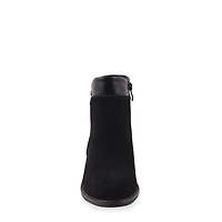 Women's LD006 Bootie