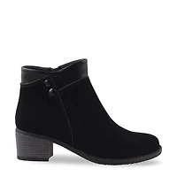 Women's LD006 Bootie