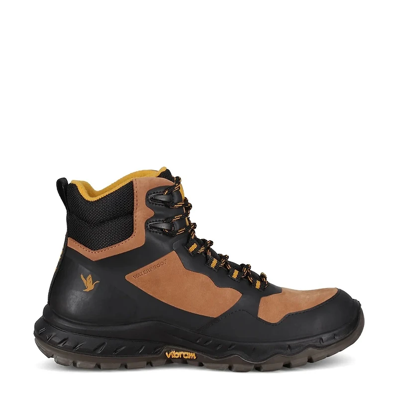 Women's Tressa Bootie
