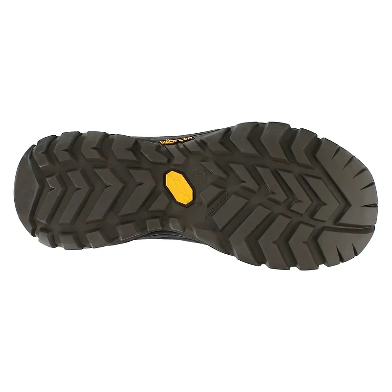 Women's Tressa Bootie