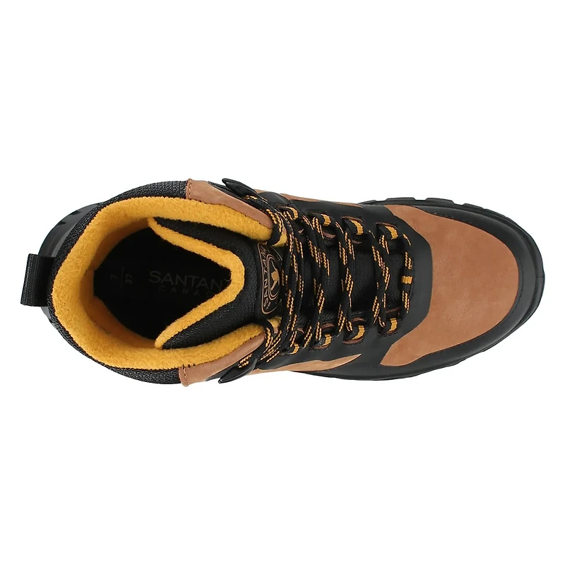 Women's Tressa Bootie