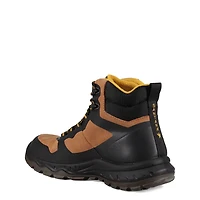 Women's Tressa Bootie