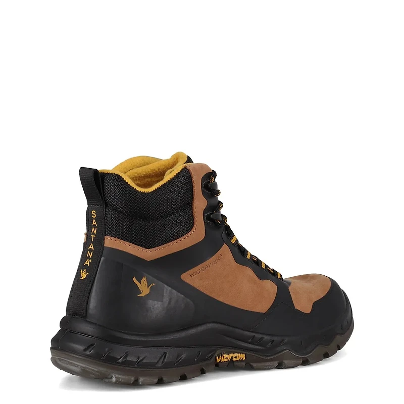 Women's Tressa Bootie
