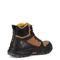 Women's Tressa Bootie