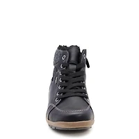 Landy-01T Winter Boot