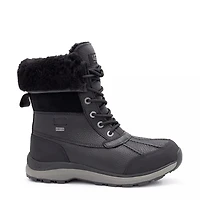 Women's Adirondack III Short Winter Boot