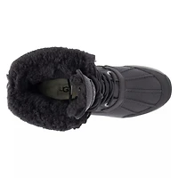 Women's Adirondack III Short Winter Boot