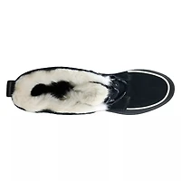 Women's Tivoli IV Waterproof Winter Boot