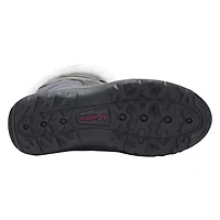 Women's Ice Maiden II Waterproof Winter Boot