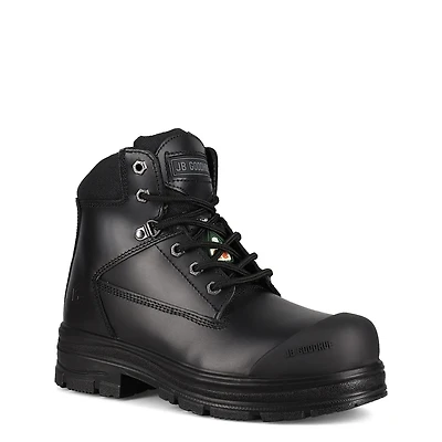 Unisex Dash2 Wide Width Bootie