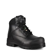Unisex Dash2 Wide Width Bootie