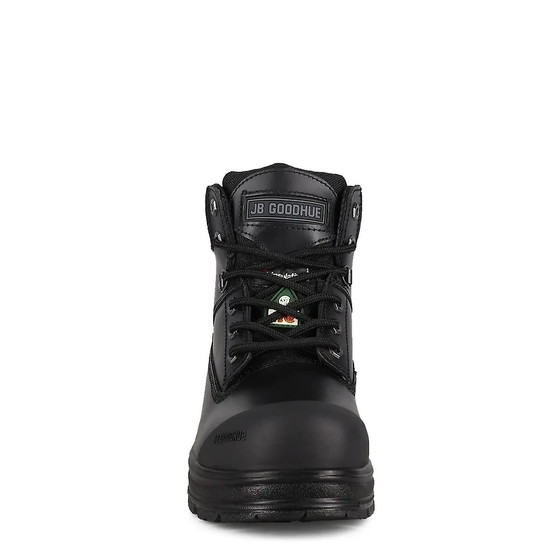 Unisex Dash2 Wide Width Bootie