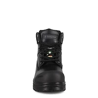 Unisex Dash2 Wide Width Bootie