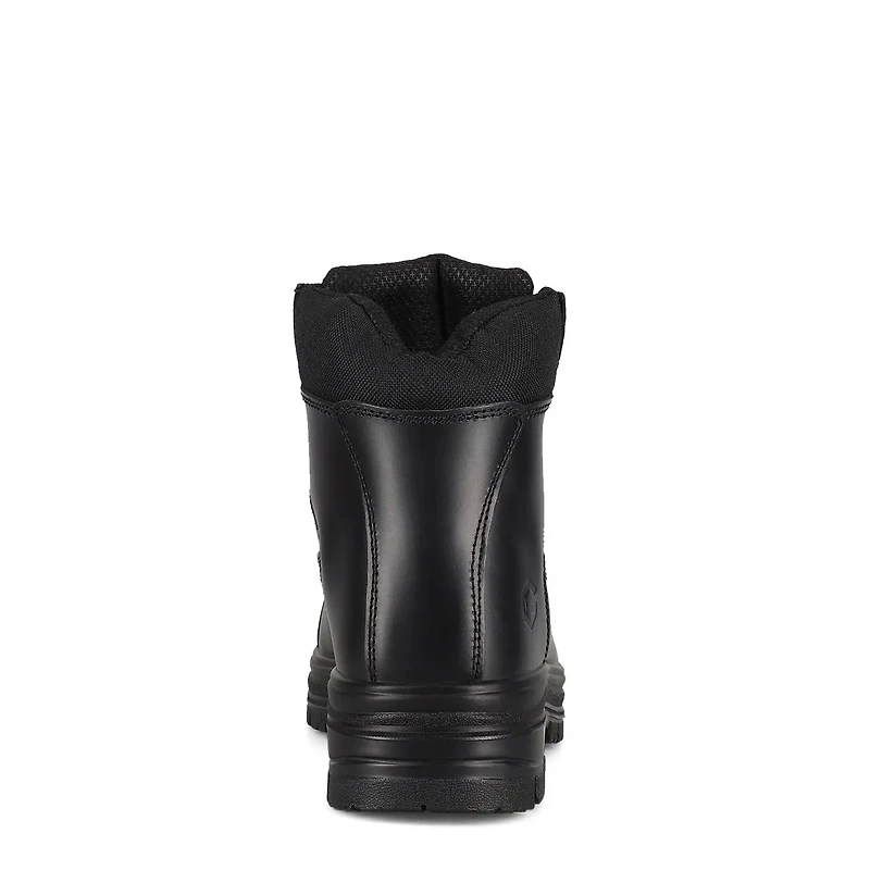 Unisex Dash2 Wide Width Bootie