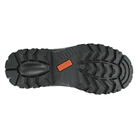 Unisex Dash2 Wide Width Bootie