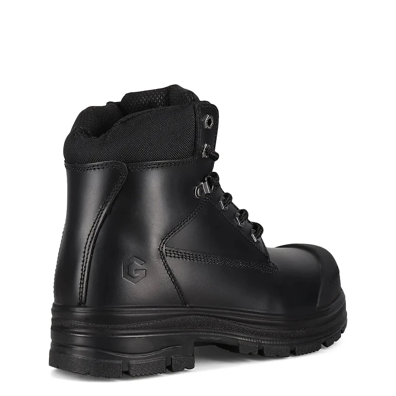 Unisex Dash2 Wide Width Bootie