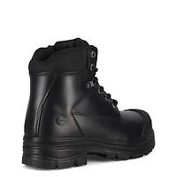 Unisex Dash2 Wide Width Bootie