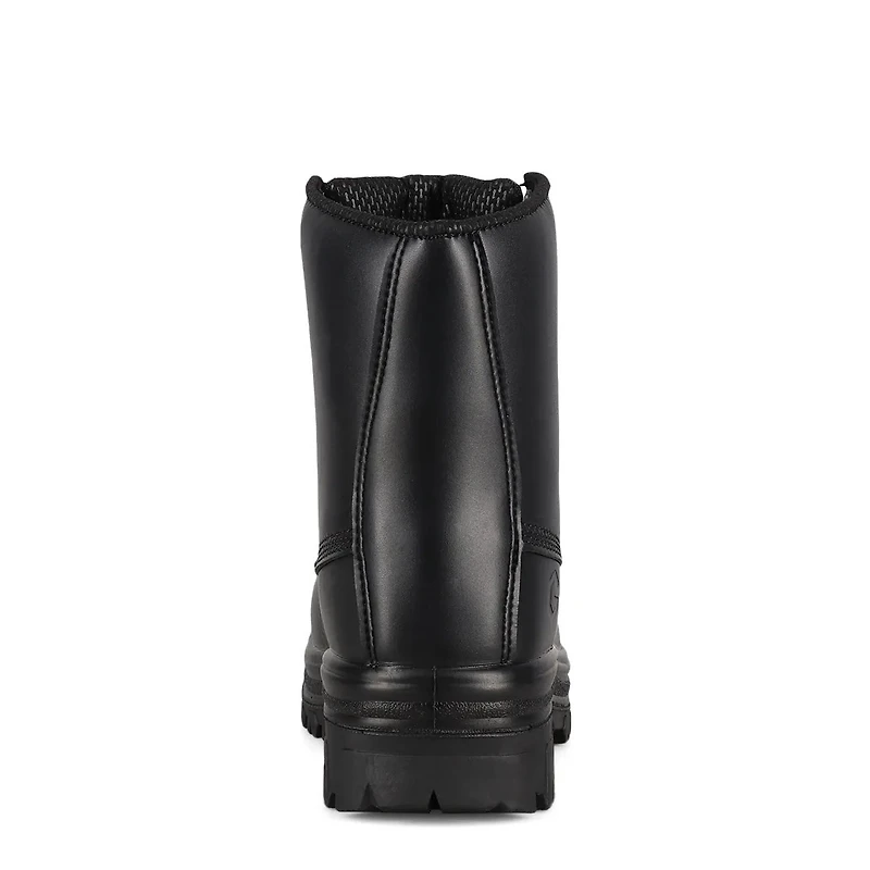 Unisex Attack Extra Wide Width Work Boot