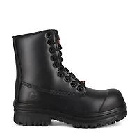 Unisex Attack Extra Wide Width Work Boot