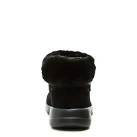 Women's On The Go Joy Wide Width Elena Bootie