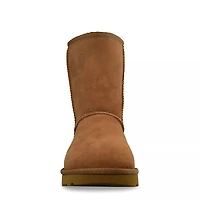 Women's Classic Short II Boot