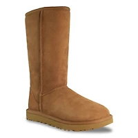 Women's Classic Tall II Boot