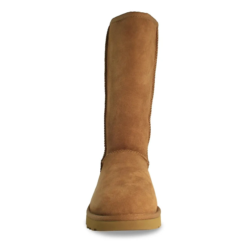 Women's Classic Tall II Boot