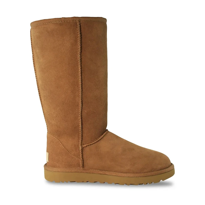 Women's Classic Tall II Boot
