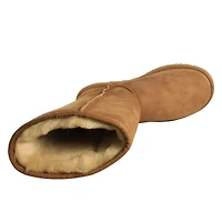 Women's Classic Tall II Boot