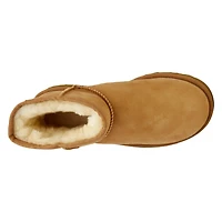 Women's Classic Mini II Ankle Boot