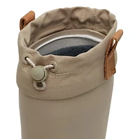 Women's Tundra Waterproof Winter Boot