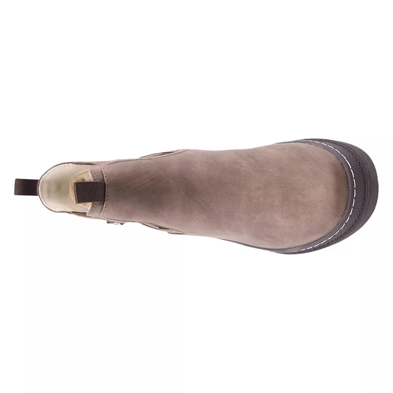Women's Wonderland Chelsea Bootie