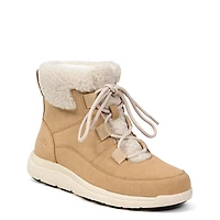 Women's Freeze Winter Bootie