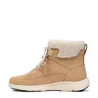 Women's Freeze Winter Bootie