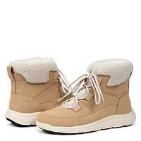 Women's Freeze Winter Bootie