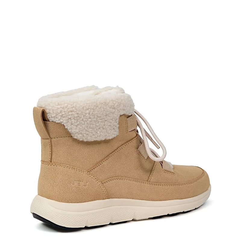 Women's Freeze Winter Bootie