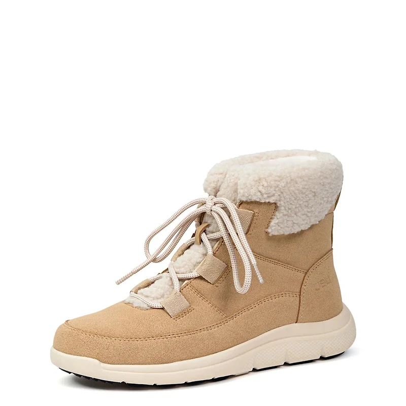 Women's Freeze Winter Bootie