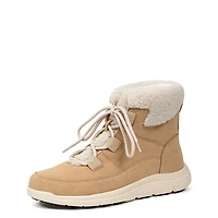 Women's Freeze Winter Bootie