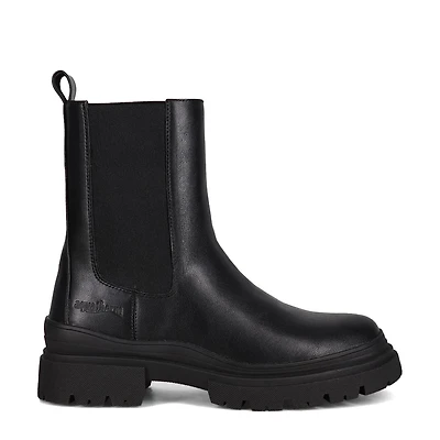 Gracy Waterproof Winter Boot