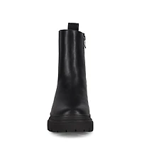 Gracy Waterproof Winter Boot
