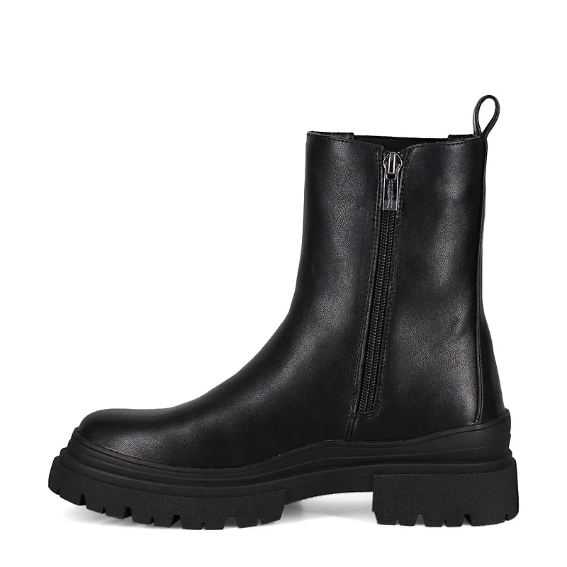 Gracy Waterproof Winter Boot