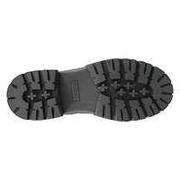 Gracy Waterproof Winter Boot