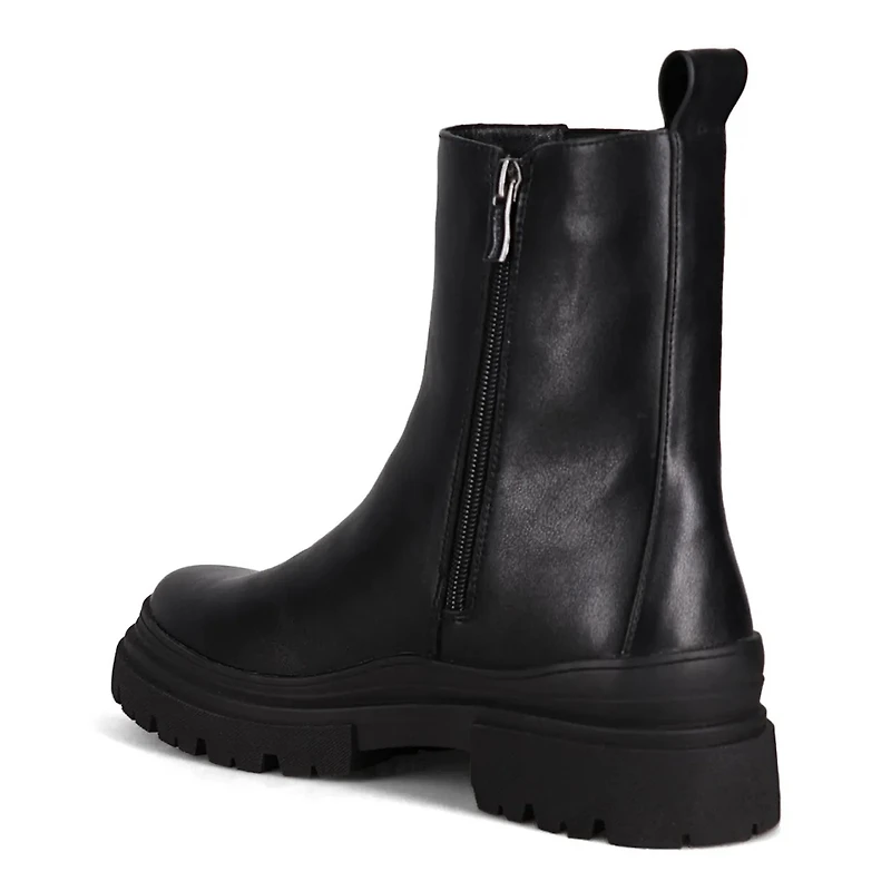 Gracy Waterproof Winter Boot