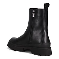 Gracy Waterproof Winter Boot