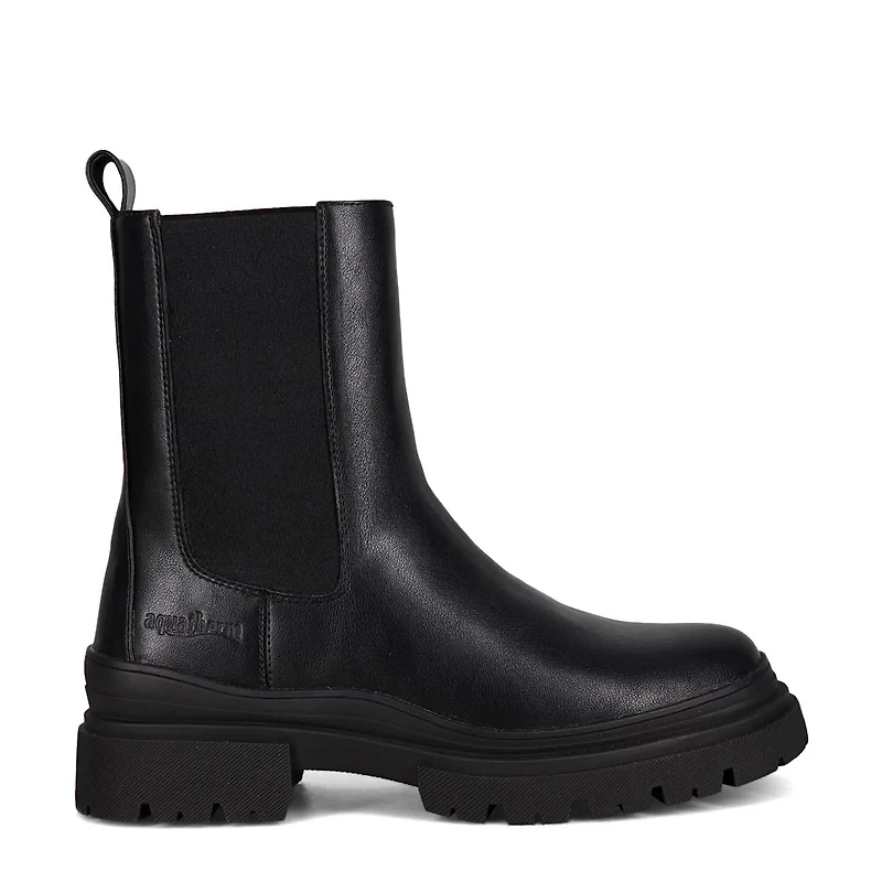Gracy Waterproof Winter Boot
