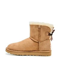 Women's Mini Bailey Bow II Bootie