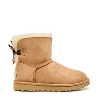 Women's Mini Bailey Bow II Bootie