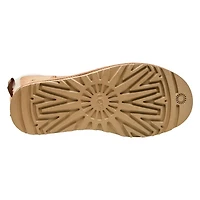 Women's Mini Bailey Bow II Bootie