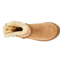 Women's Mini Bailey Bow II Bootie